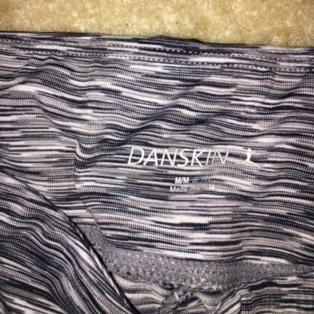 Pants - Picture 2 of 2
